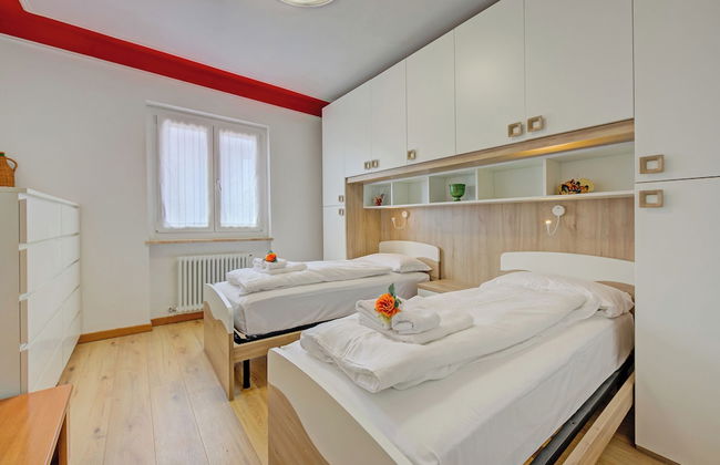 Il Giardino In Montagna Family Friendly - Foto 2