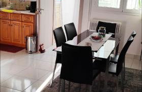 Dimitri's Cosy Home - Foto 30