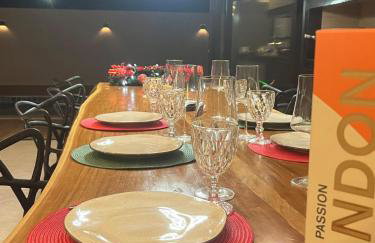 Condomínio Alphaville 12 people - Foto 3