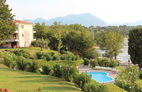 Appartamento San Sivino - Foto 24