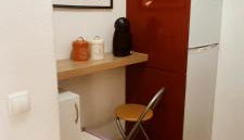 Pedras d'el Rei - Casa Mira - Foto 5