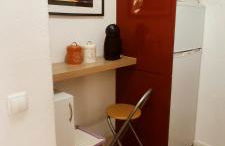 Pedras d'el Rei - Casa Mira - Foto 5