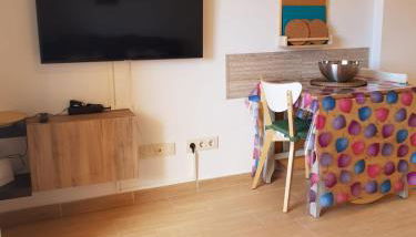 Ola Betica Tarifa - Photo 3