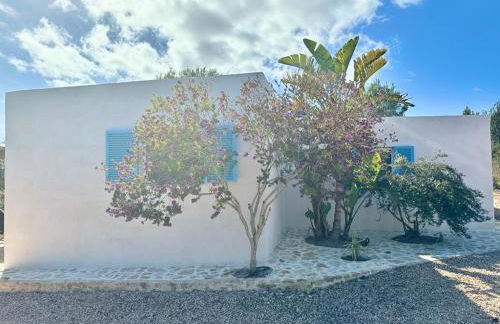 Casa Rustick - Foto 27