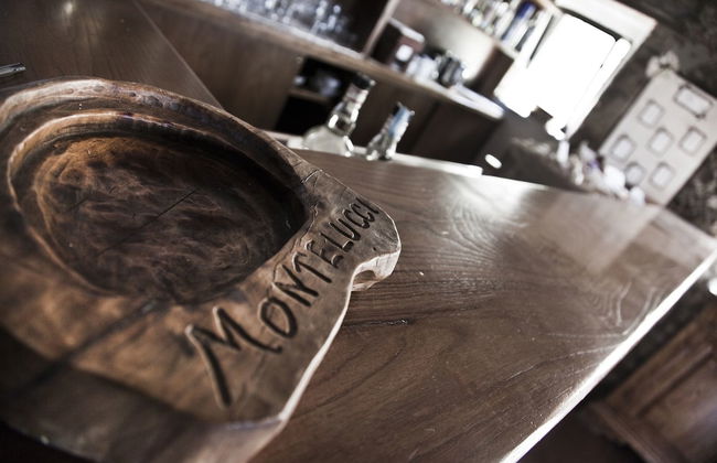 Montelucci Country Resort & Agriturismo di Charme - Foto 35