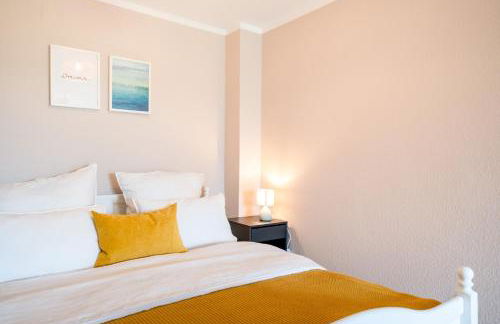 Küstenjunge "Ebbe" - Foto 14