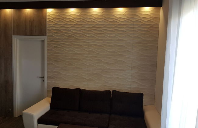 Apartments Branko Medjugorje - Foto 33