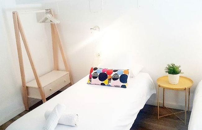 Lovely Duplex - Foto 52