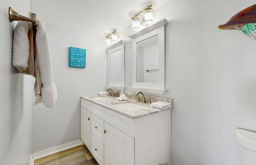 Beach Place 1-404 - Photo 18