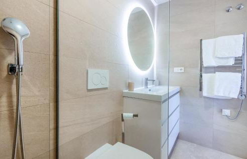 Beach Front Apartment - Foto 30