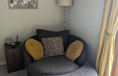 Doonhill in Portpatrick - Foto 23