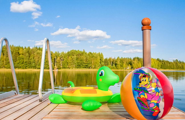 Kilpikonna - Foto 25