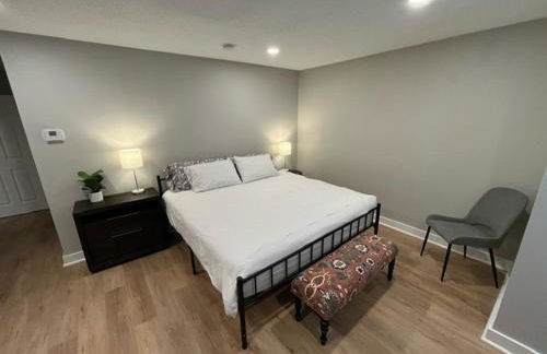 Aksarben Area 2 BD-2 BA by UNO - Foto 8