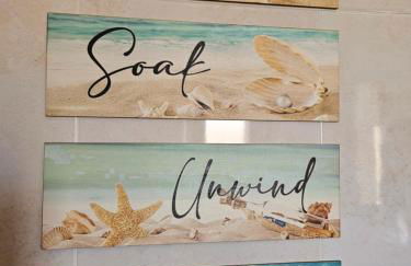 Casa Beatrice - Photo 25