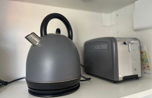 Ferienwohnung Moments - Foto 19