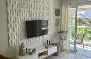 Ilha da Madeira Resort Riviera de São Lourenço SP - Photo 31