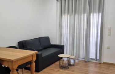 Apartment 34 - Foto 63