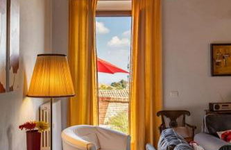 Apartment Appartment Barbera - Villa Pesce- Mombaruzzo by Interhome - Foto 5