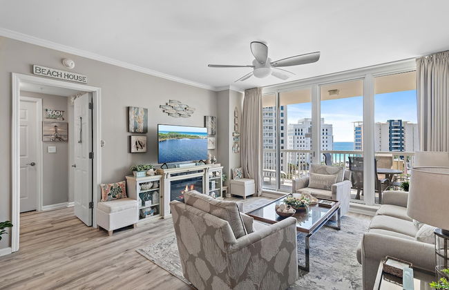 St. Lucia 802 - Foto 46