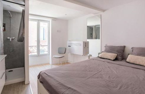 Studio Coeur De Ville - Foto 9