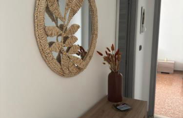 B&B Skuma Home - Foto 24