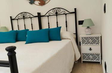 Villa Su Giudeu - Foto 10