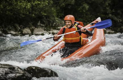 MGM Hôtels & Résidences - Résidence Alexane - Foto 63