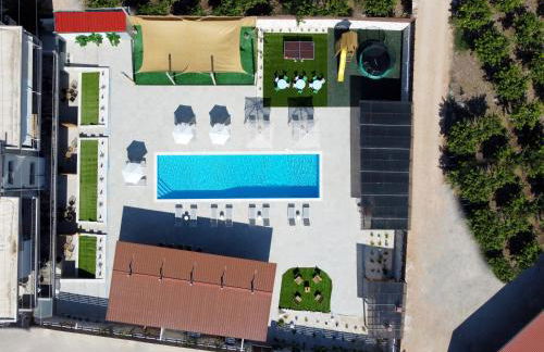 ID Holiday Living - Foto 86