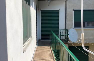 La Terrazza degli Oleandri - Foto 12