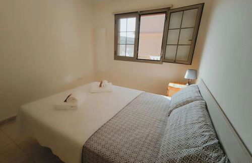 Poris puesta de sol 2 - Foto 13