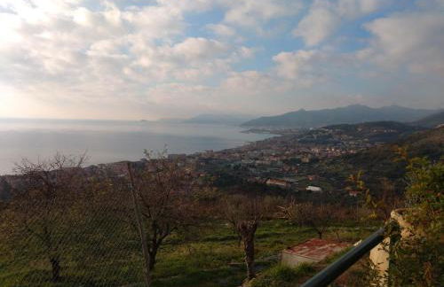 Casa Lela - San Bernardino - Foto 10