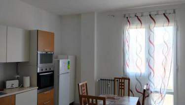 Radices in centro 1 - Photo 4