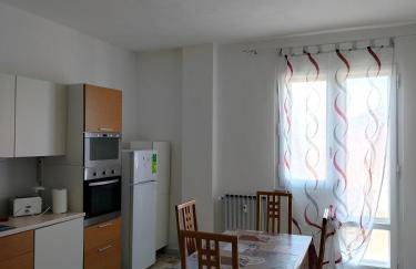 Radices in centro 1 - Photo 4