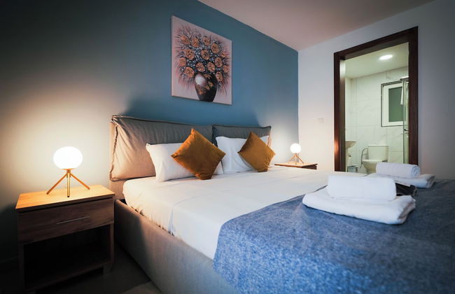 StiLLel Retreat - Foto 13