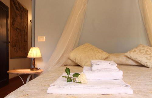 I Giardini di Marcello - Foto 6