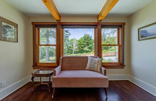 Trinidad Pearl - Foto 37