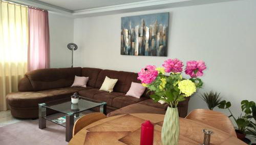 Grand Westfalia - Foto 2