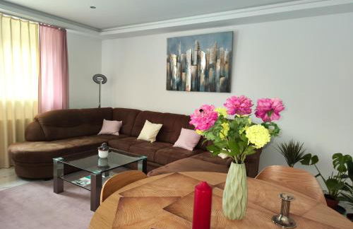 Grand Westfalia - Foto 2