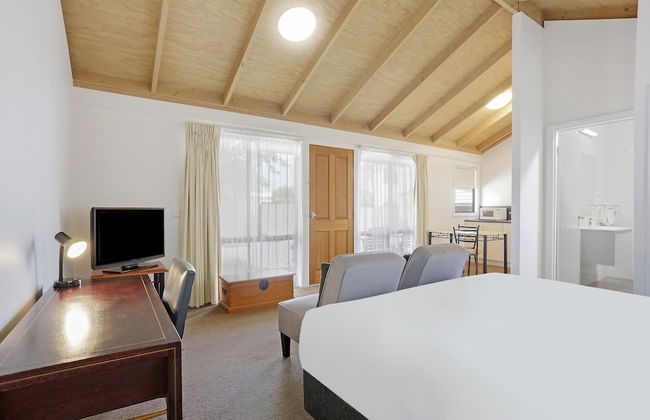 The Great Ocean Road Studios - Foto 10