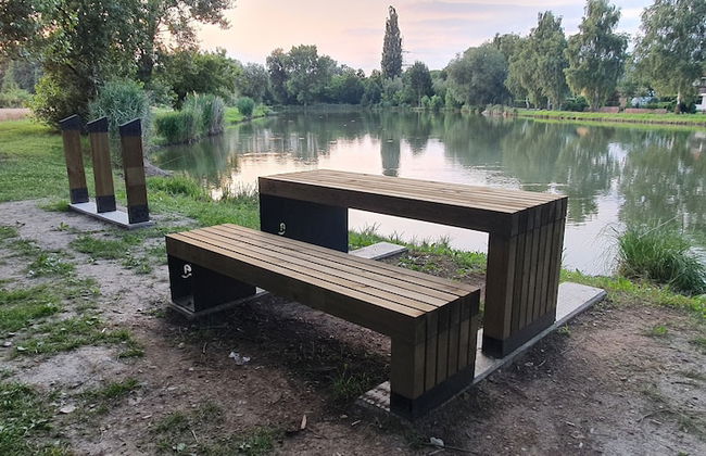 Apartments Akacijev Izvir - Foto 79