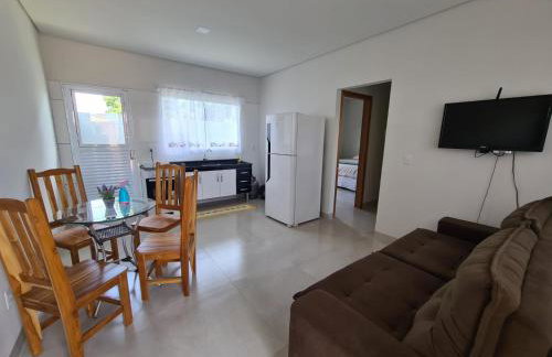 Casa Nova confortavel e aconchegante 1 - Foto 26