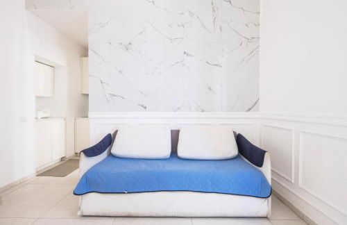 Relais Luxury Retreat - Seafront Apartments - Foto 38