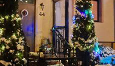 44 Śląska - Foto 4