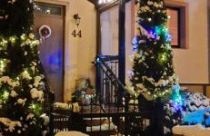 44 Śląska - Foto 4