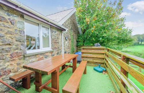 2 Bed in Tenby oc-k26848 - Photo 21