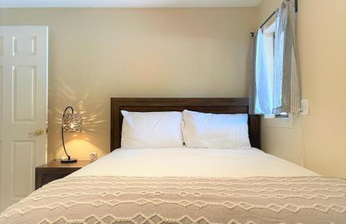 Luxe 4BR 2BTH l Pool & Grill l Central Location l Mountain View l Family Vacation l RV Site - Foto 24