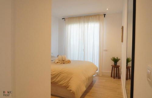 Duke 5torres Apartments - Foto 65