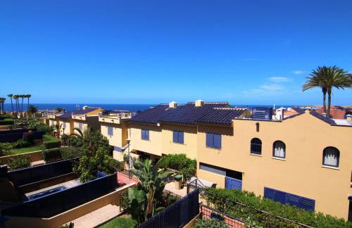 Bahia Meloneras - Foto 25