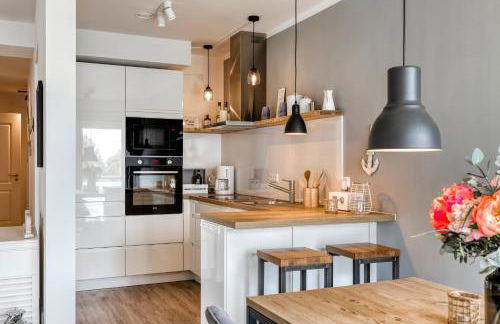 54' Nord Damp - Foto 5