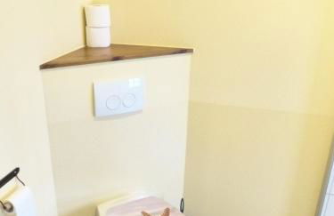 Ferienwohnung Sonne - Foto 12